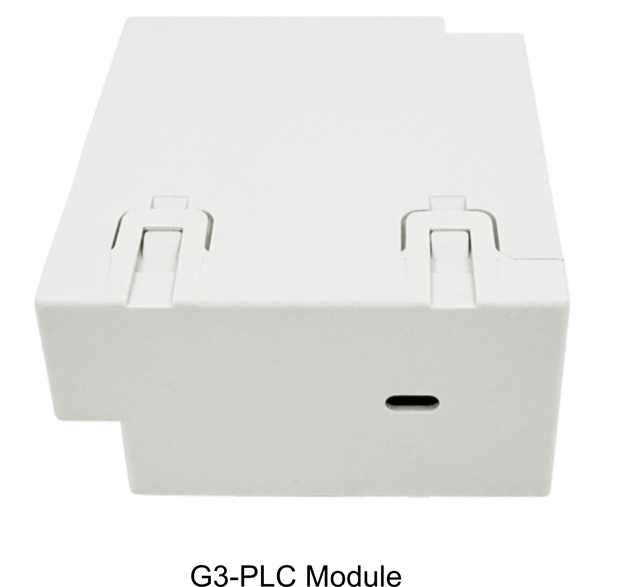 G3-PLC Module